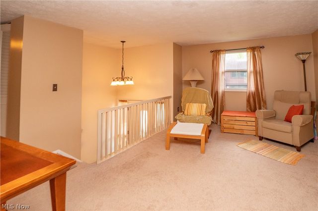 1744 Oak Trail Street NE, Massillon, OH 44646