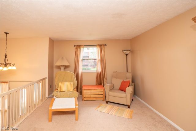 1744 Oak Trail Street NE, Massillon, OH 44646