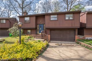 1744 Oak Trail Street NE, Massillon, OH 44646