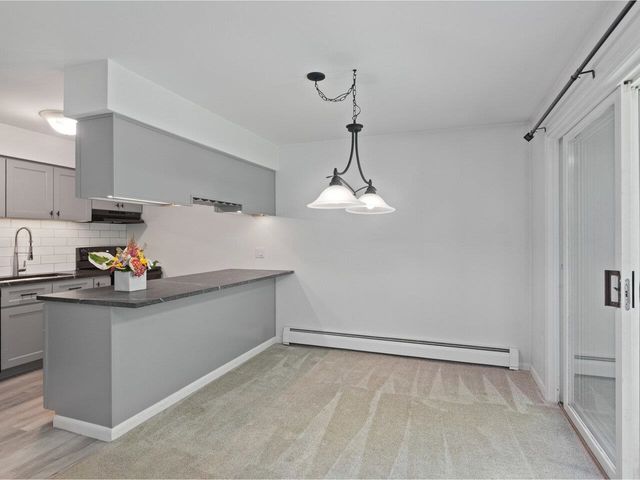 25 Baycrest Dr Apt 307, South Burlington, VT 05403