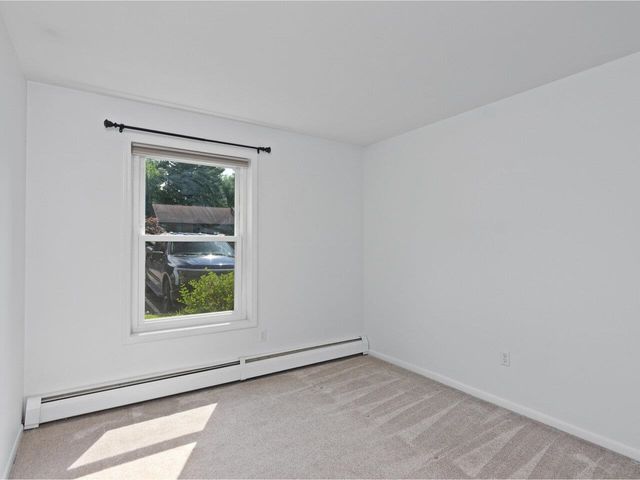 25 Baycrest Dr Apt 307, South Burlington, VT 05403
