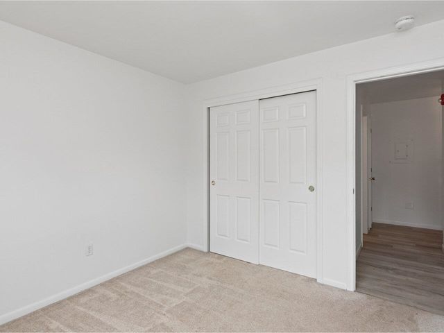 25 Baycrest Dr Apt 307, South Burlington, VT 05403