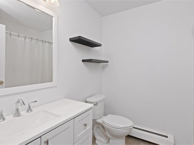 25 Baycrest Dr Apt 307, South Burlington, VT 05403