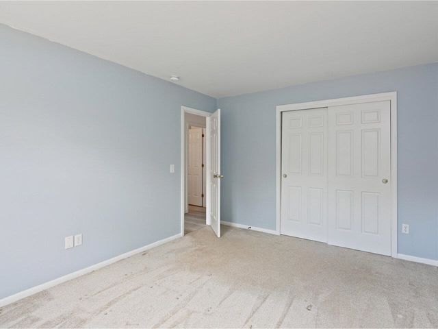 25 Baycrest Dr Apt 307, South Burlington, VT 05403