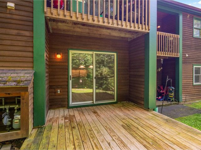 25 Baycrest Dr Apt 307, South Burlington, VT 05403
