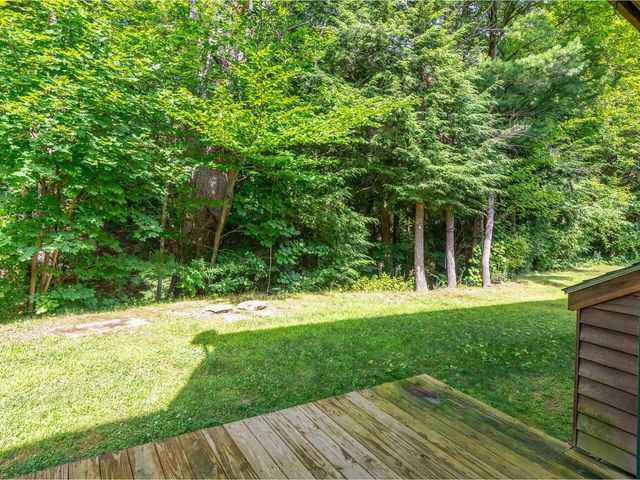 25 Baycrest Dr Apt 307, South Burlington, VT 05403