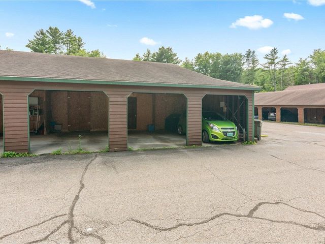 25 Baycrest Dr Apt 307, South Burlington, VT 05403