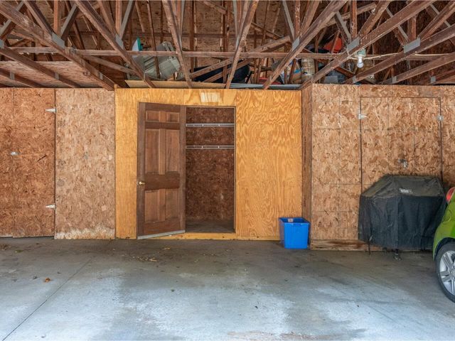 25 Baycrest Dr Apt 307, South Burlington, VT 05403