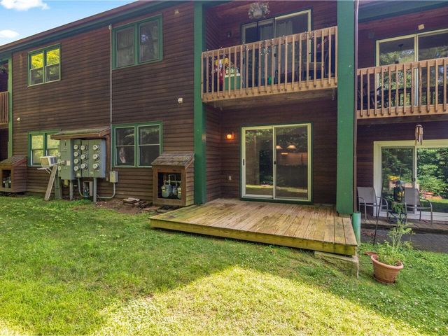 25 Baycrest Dr Apt 307, South Burlington, VT 05403