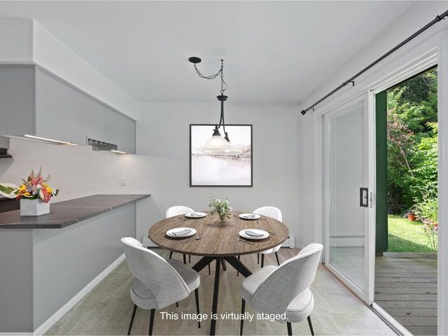 25 Baycrest Dr Apt 307, South Burlington, VT 05403