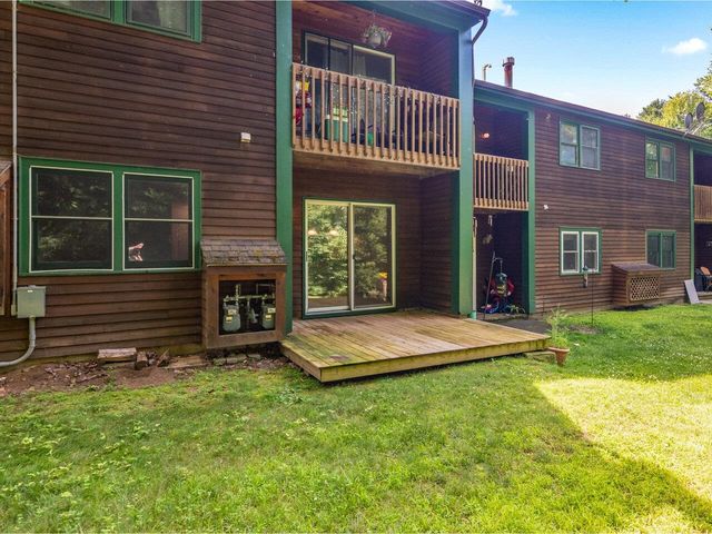 25 Baycrest Dr Apt 307, South Burlington, VT 05403