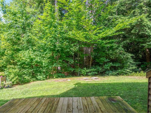 25 Baycrest Dr Apt 307, South Burlington, VT 05403