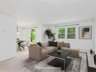 25 Baycrest Dr Apt 307, South Burlington, VT 05403