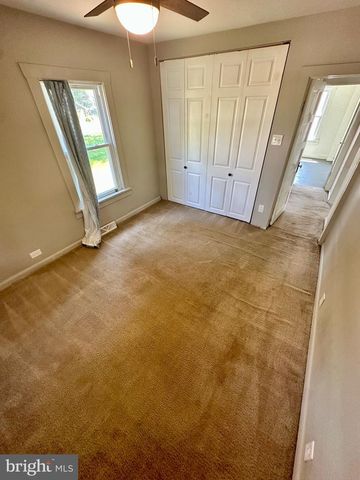 203 SUMMIT AVE, Conshohocken, PA 19428