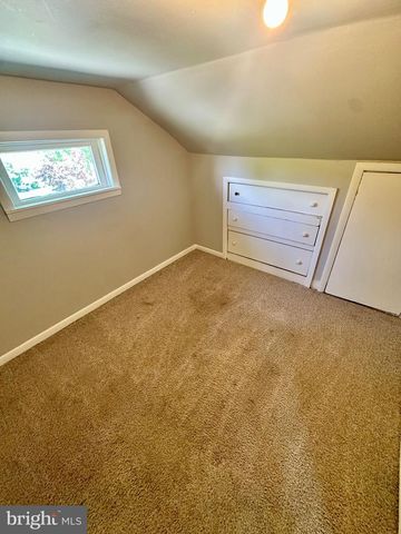 203 SUMMIT AVE, Conshohocken, PA 19428
