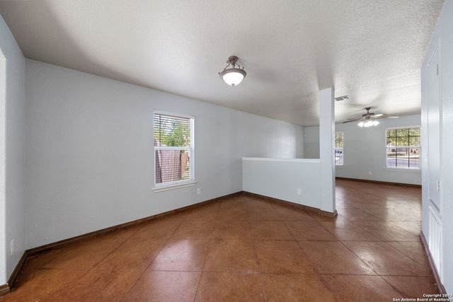 9227 Dublin Moor, San Antonio, TX 78254