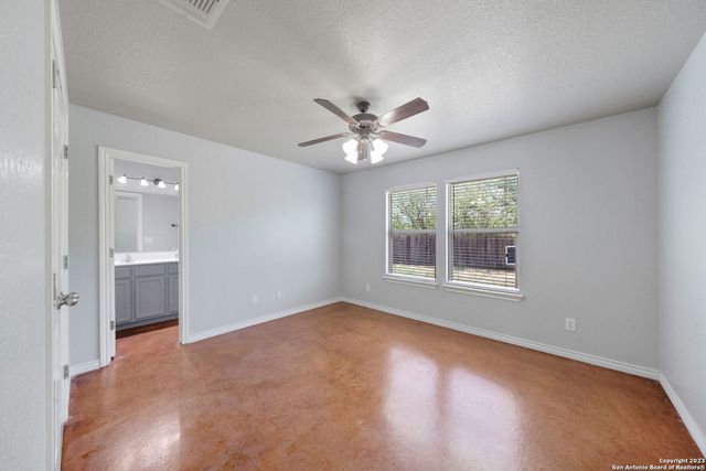 9227 Dublin Moor, San Antonio, TX 78254
