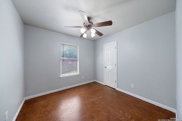 9227 Dublin Moor, San Antonio, TX 78254