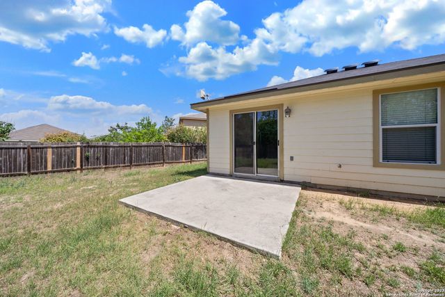 9227 Dublin Moor, San Antonio, TX 78254