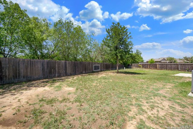 9227 Dublin Moor, San Antonio, TX 78254