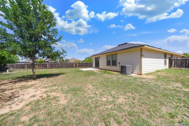 9227 Dublin Moor, San Antonio, TX 78254