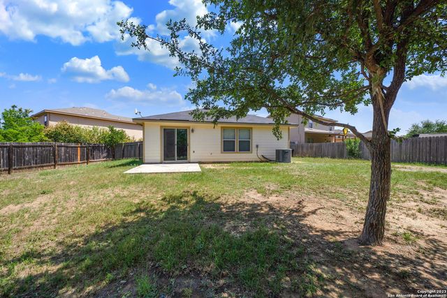 9227 Dublin Moor, San Antonio, TX 78254