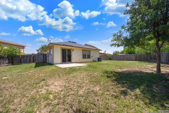 9227 Dublin Moor, San Antonio, TX 78254