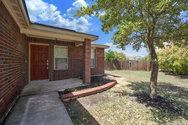 9227 Dublin Moor, San Antonio, TX 78254