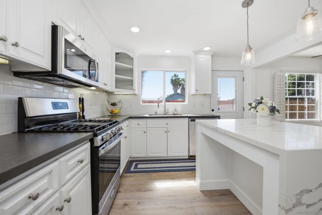 4003 Paula Street, La Mesa, CA 91941