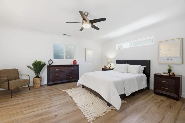 4003 Paula Street, La Mesa, CA 91941