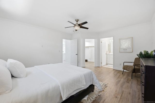4003 Paula Street, La Mesa, CA 91941