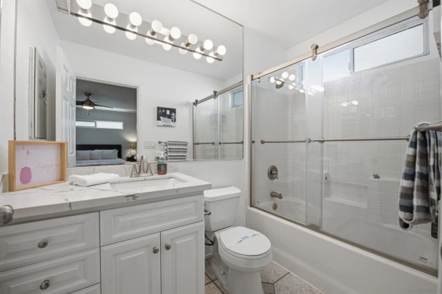 4003 Paula Street, La Mesa, CA 91941