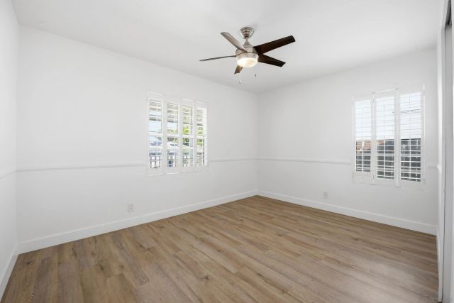 4003 Paula Street, La Mesa, CA 91941