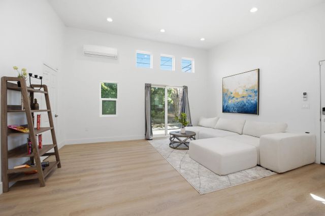 4003 Paula Street, La Mesa, CA 91941