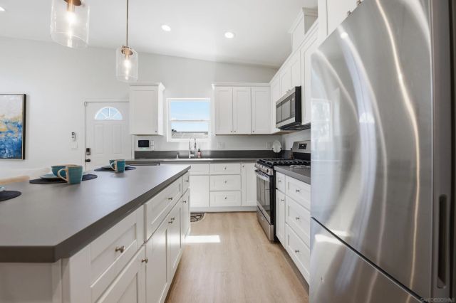 4003 Paula Street, La Mesa, CA 91941