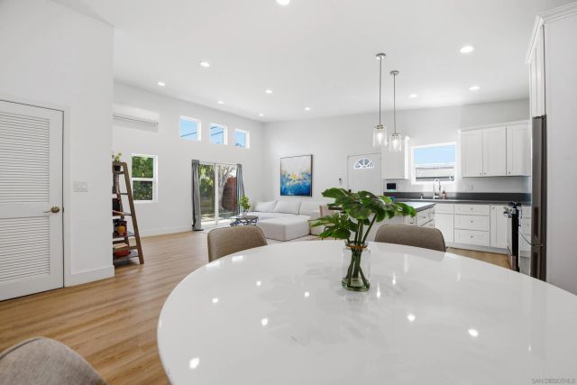 4003 Paula Street, La Mesa, CA 91941