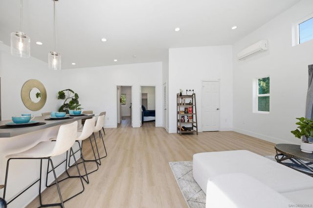 4003 Paula Street, La Mesa, CA 91941