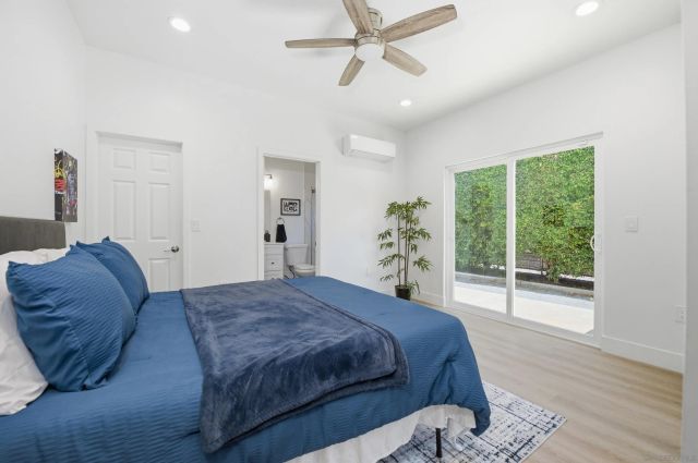 4003 Paula Street, La Mesa, CA 91941