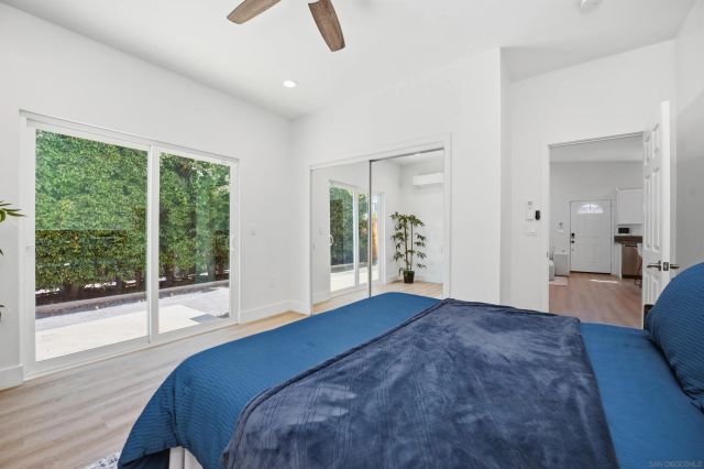 4003 Paula Street, La Mesa, CA 91941