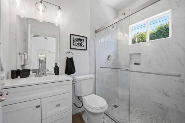4003 Paula Street, La Mesa, CA 91941