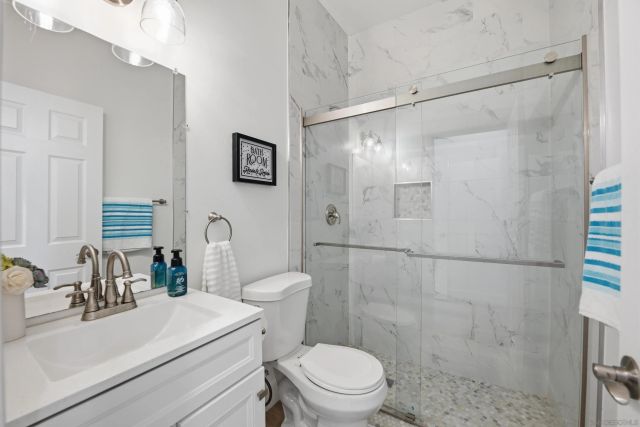 4003 Paula Street, La Mesa, CA 91941