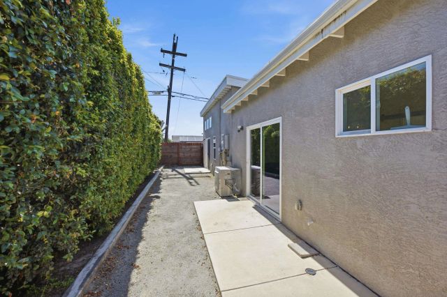 4003 Paula Street, La Mesa, CA 91941