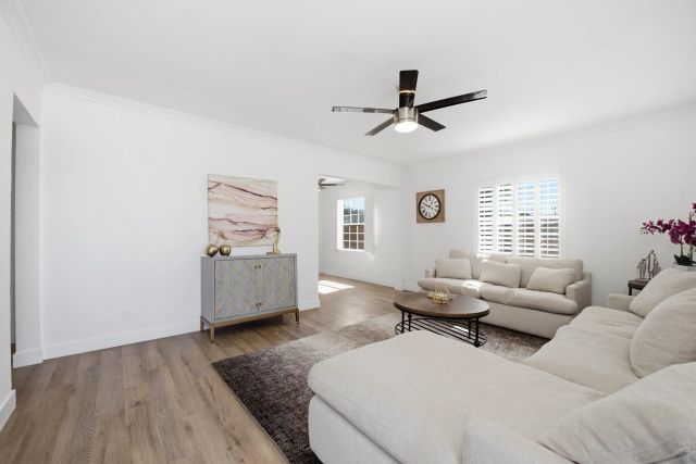 4003 Paula Street, La Mesa, CA 91941