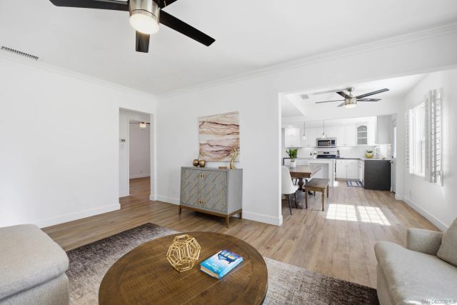 4003 Paula Street, La Mesa, CA 91941