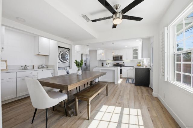 4003 Paula Street, La Mesa, CA 91941