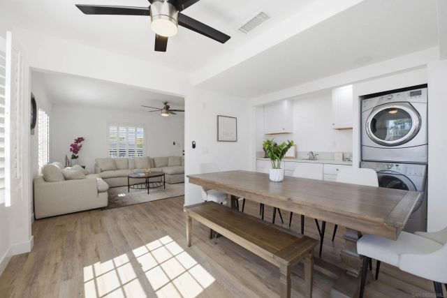 4003 Paula Street, La Mesa, CA 91941
