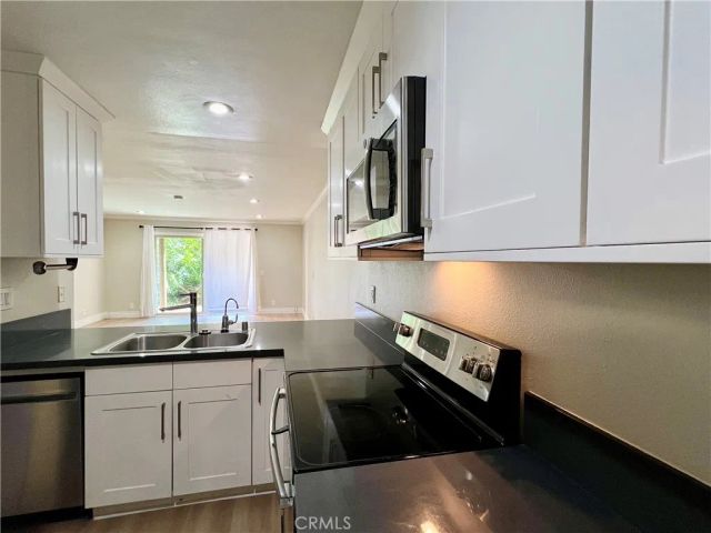 162 Tangelo, Irvine, CA 92618