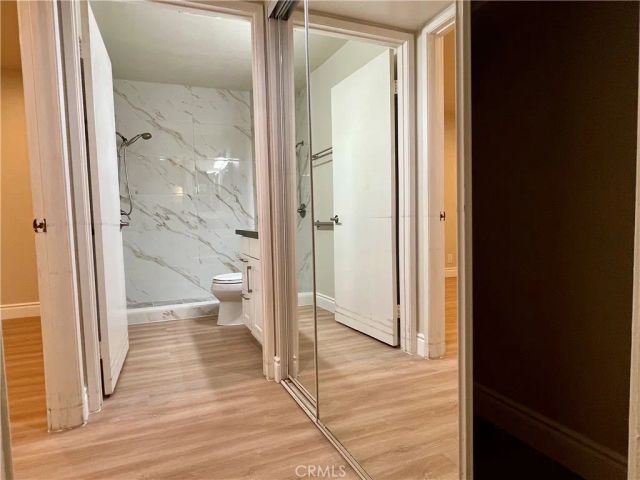 162 Tangelo, Irvine, CA 92618