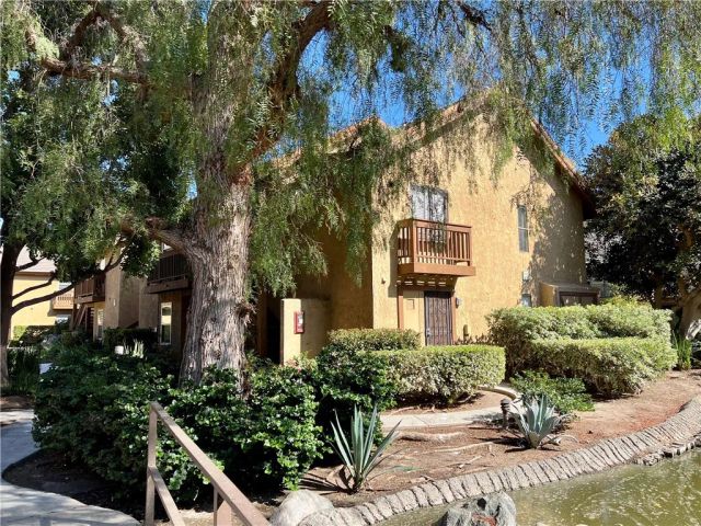 162 Tangelo, Irvine, CA 92618