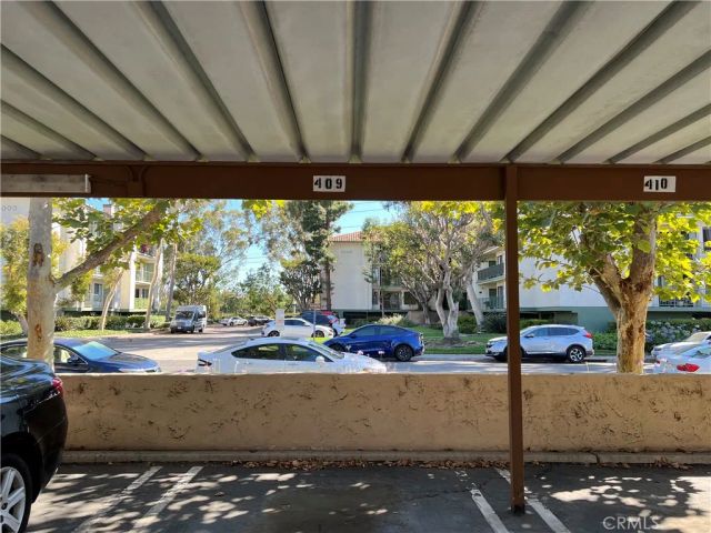 162 Tangelo, Irvine, CA 92618
